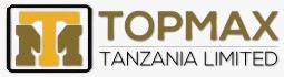 TOPMAX TANZANIA LIMITED